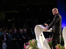 ����� �����: ������ ������ ���������� ��������� ���������, �� �� ������ �� ����������� ��������� ������ �� ����������