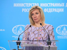 ����� ���� ���� �� �� ������ �� ���������� �� �� �������� �� �������