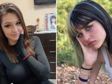След като уби баба си под въздействието на наркотици, Ивет Стайкова: Боря се с демоните си