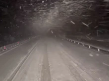 ����� ����� � ����������� � ���� �� �� "������" ���� ������