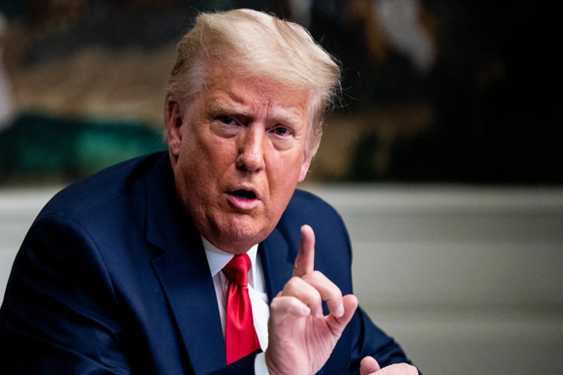 CBS News: ��� ������ ���������� �� ����� �� ���������, ������ ��� ������