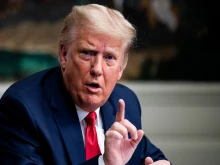 CBS News:       ,   