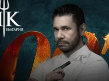    Hells Kitchen