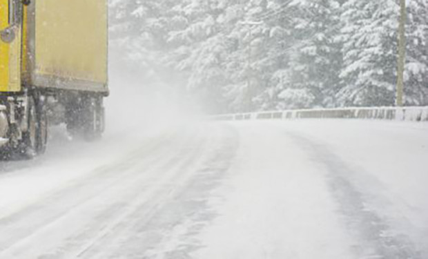 Вижте какво е във Варненска област към последния час