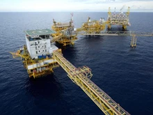 ОМВ прехвърли права за търсене и проучване на нефт и природен газ в България