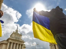 България ще закриля украинските бежанци у нас още поне година