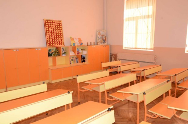 Кметове в Бургаско започнаха да обявяват дървена ваканция