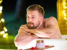 Як хейт срещу Виктор от "Ергенът"