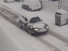 ������� � ����� ���� ������� �� ���� � ������