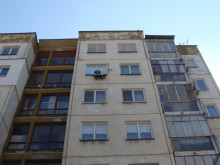 Днес решават дали да остане в психиатрия мъжът, заплашил да се взриви