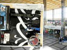Der Standard: 14-������� � ��������� ������������ ����� ����� ���� ��� �����
