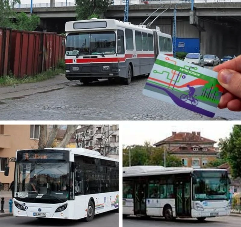 След публикация в Plovdiv24.bg: Прокуратурата проверява измамата с карти