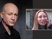 Тежки дни очакват актьора Христо Шопов