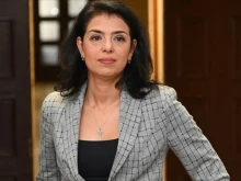 Григорова: Най-големият удар, който щяха да понесат пенсионерите, беше идеята да се промени "швейцарското правило"