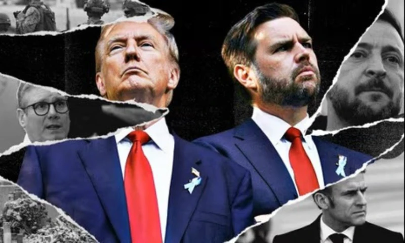 "�������� � ��������� �����": ������������ ������ ���������� �� ��������� �� �����