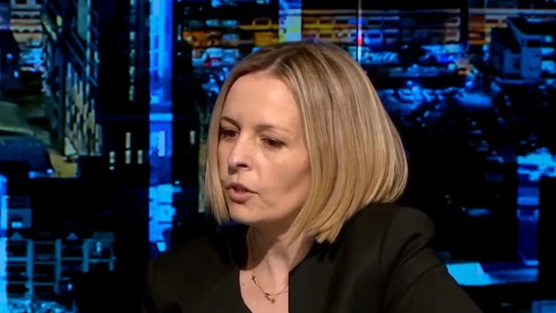 Мениджър на хотел: Това, което ще се случи, е, че най-добрите ще оцелеят, очаквам тежко лято за някои колеги