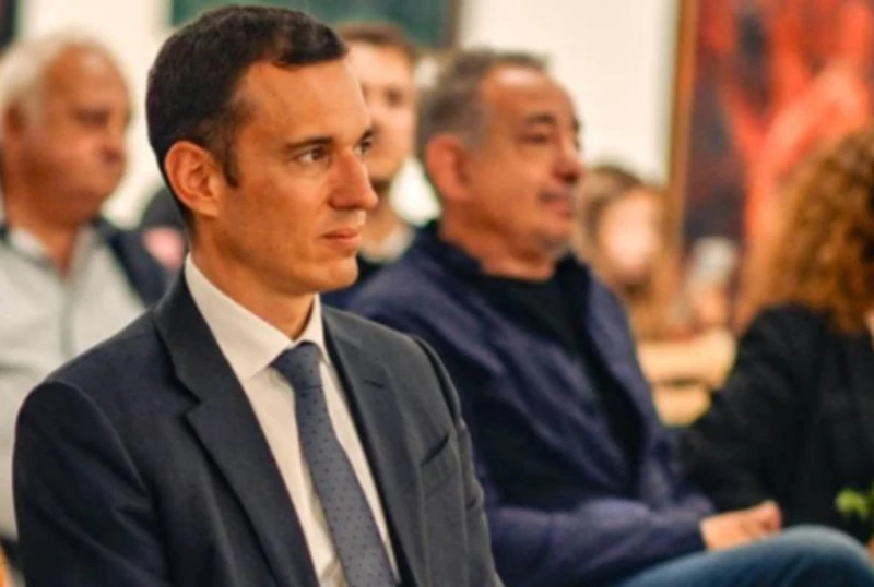 �������: ����� ��������� � ������������ ������ �� ��������� ����������