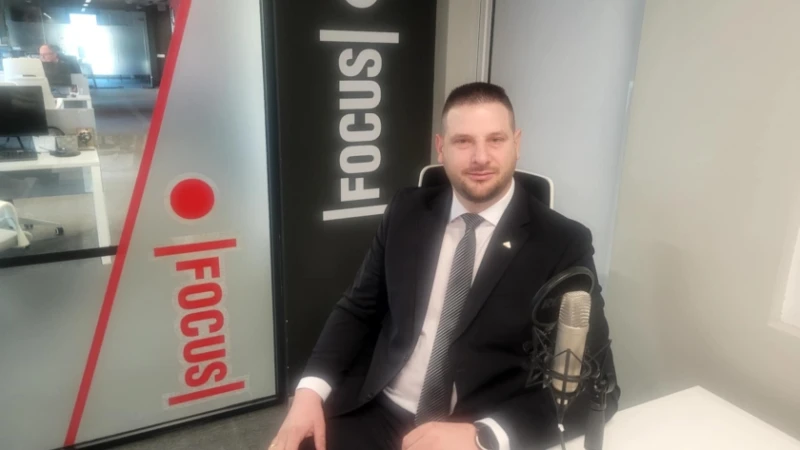 Инж. Веселин Тодоров: Решението на служебния министър на околната среда и водите утежнява и забавя развитието на ВЕИ в България