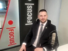 Инж. Веселин Тодоров: Решение утежнява и забавя развитието на ВЕИ в България