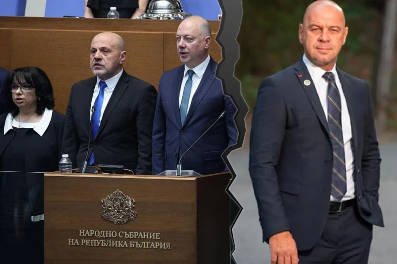 Държавата обърна грубо гръб на Пловдив! Защо?