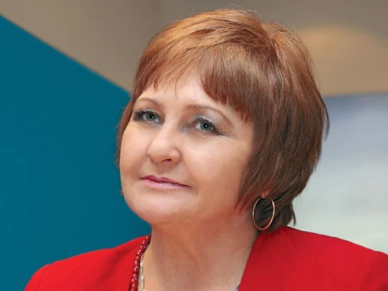 Проф. Донка Байкова: Проектонаредбата на Министерството на здравеопазването за здравословното хранене на учениците подобрява значително качеството на храните