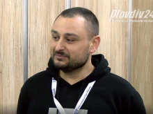 Експерт: Все повече хора предпочитат вина "easy to drink"