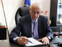 Здравният министър забрани износа на някои лекарства