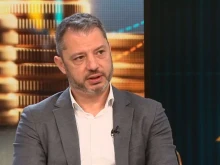 Делян Добрев: Tаван на цените би довел само до увеличението им