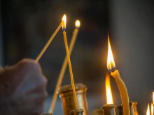 Задължителните подавки за Голяма задушница