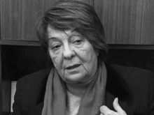 БНТ променя програмата си
