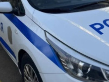 Арестуваха един от най-известните наркодилъри в столицата, известен с прякора Пурко