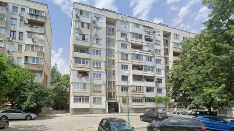 Пловдив отново е начело на класация