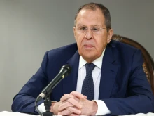Лавров: Русия и САЩ имаха подробен разговор за разрешаването на кризата в Украйна