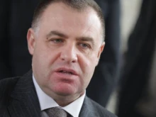 Мирослав Найденов: Българското земеделие има перспектива, ако се изчистят административните пречки в сектора