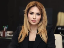 Председателят на КЗП: Подобно поведение от страна на търговци, действащи на българския пазар, е неприемливо