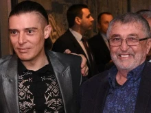 Наш мощен бизнесмен, отвлечен от "Наглите", днес става на 86