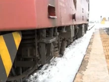 Стана ясна причината за влаковата катастрофа на Карнобат