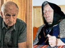 Павел Поппандов: Ванга позна за дъщеря ми