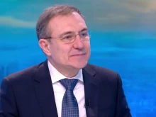 Гуцанов: Трябва да сме реалисти как изглеждат числата, когато отидеш да си купиш сирене и кашкавал