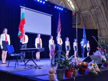 Желано пловдивско училище стана на 115 години