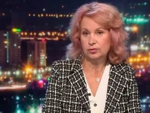 Проф. Ива Христова: Студът намалява клетките, които могат да се справят с вирусите