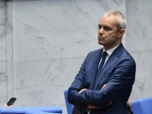 Костадинов ще бъде на закриването на кампанията на "Алтернатива за Германия"