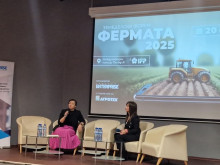 Форум "Фермата": Администрацията работи, за да спази индикативния график на плащанията към земеделските стопани