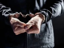 След поредната акция "Антидрога" в Пиринско! Щракнаха белезниците на 35-годишен петричанин