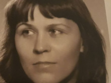 В София: Откриват паметна плоча на легендарен театрален педагог и режисьор