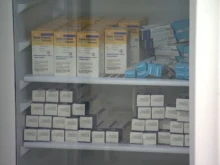 Какво да направим, ако онлайн рецептата ни е изтекла, а трябва да купим лекарства?
