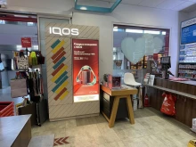  -   -   .  IQOS       