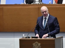 Премиерът: Българското разбиране е, че възмездната доставка на води за гръцките земеделци трябва да остане