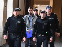 На втора инстанция: Доживотен затвор за убийците на Евгения