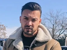 Кристиан Кирилов: Всичко при нас е напълно изрядно